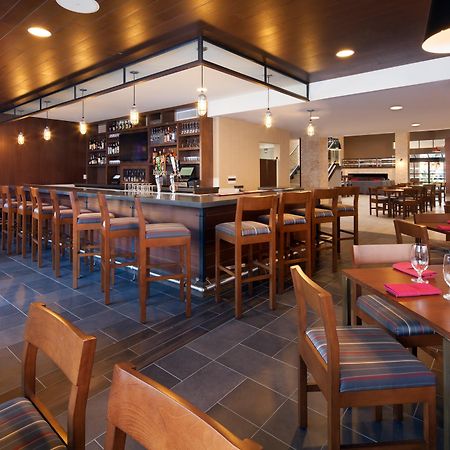 Four Points By Sheraton San Diego - Sea World Экстерьер фото