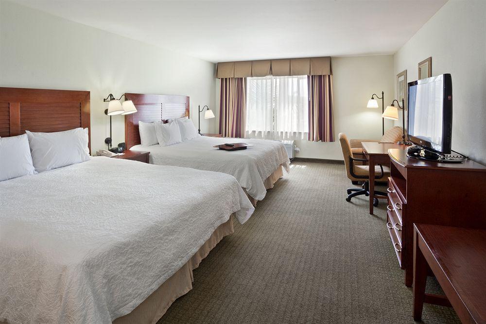 Four Points By Sheraton San Diego - Sea World Экстерьер фото