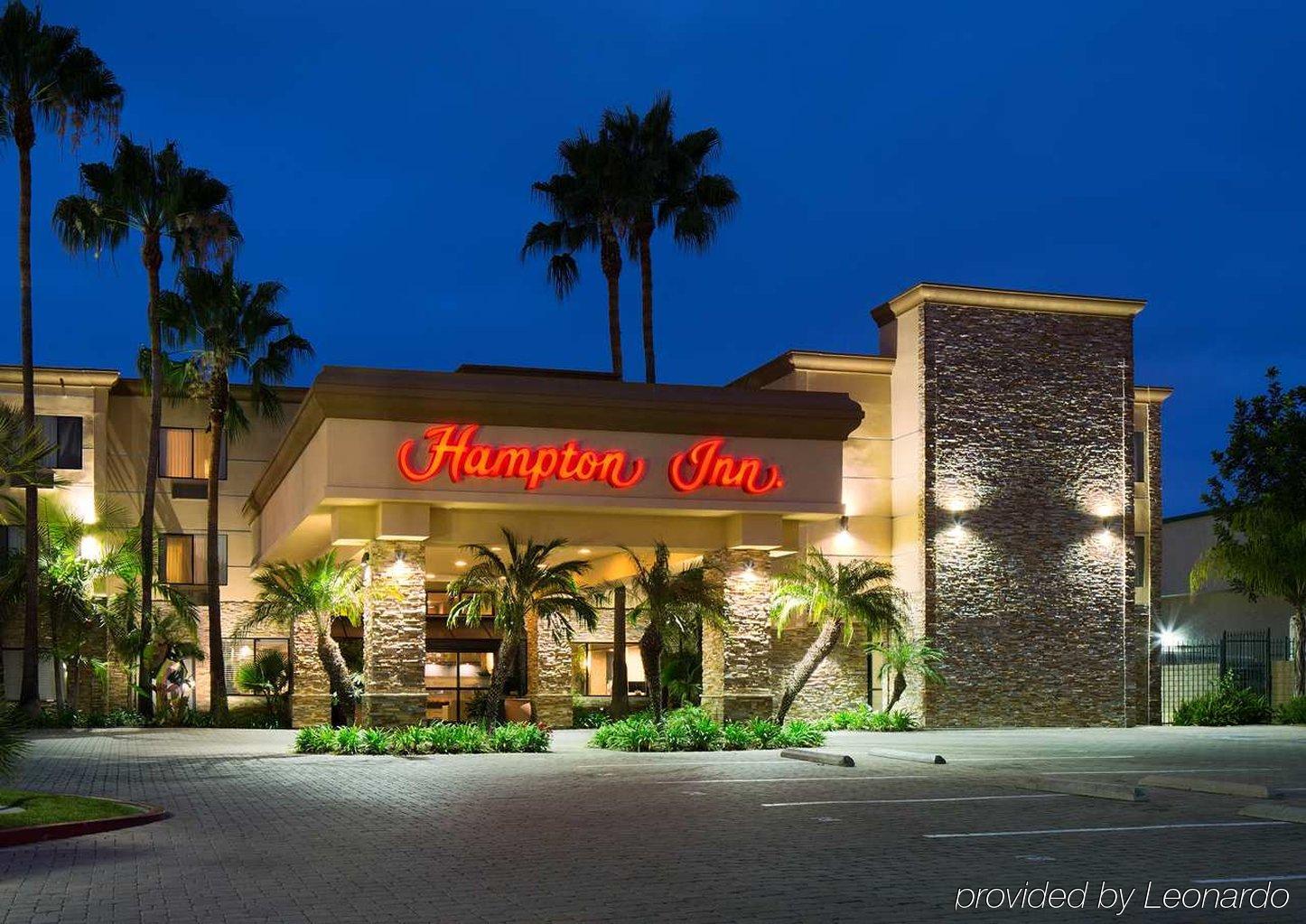 Four Points By Sheraton San Diego - Sea World Экстерьер фото