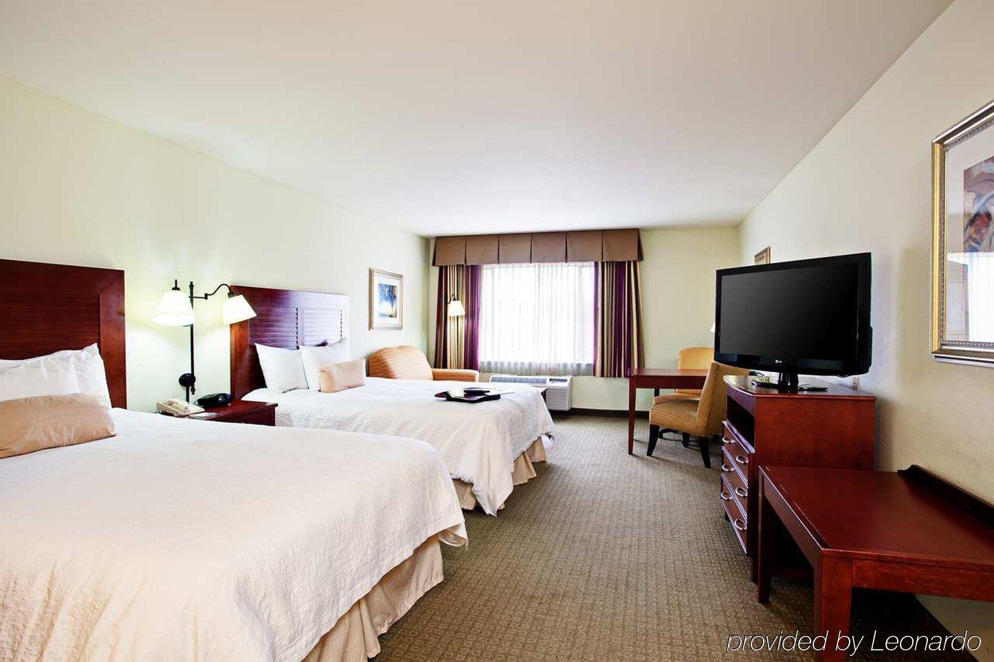 Four Points By Sheraton San Diego - Sea World Номер фото
