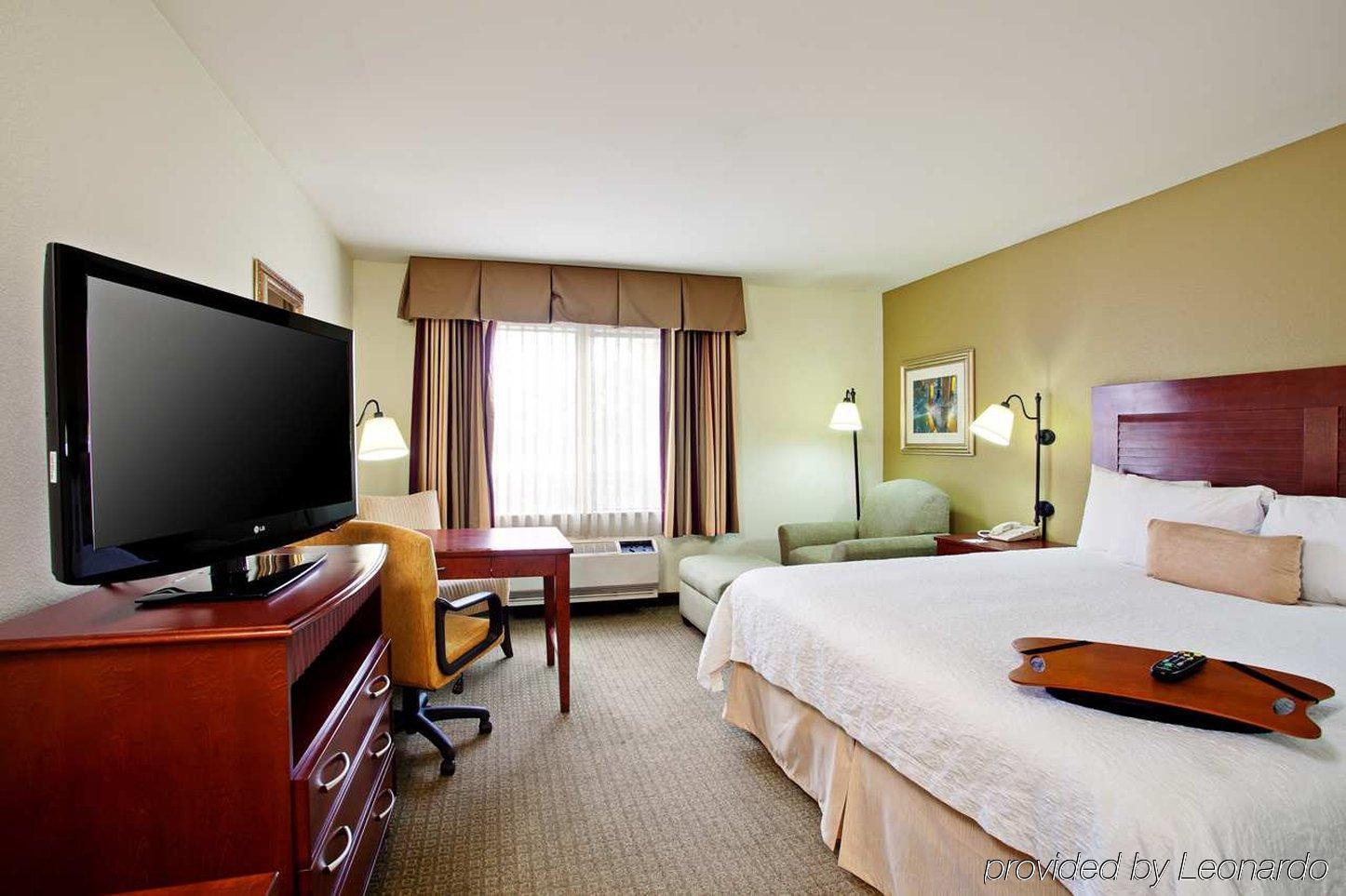 Four Points By Sheraton San Diego - Sea World Экстерьер фото