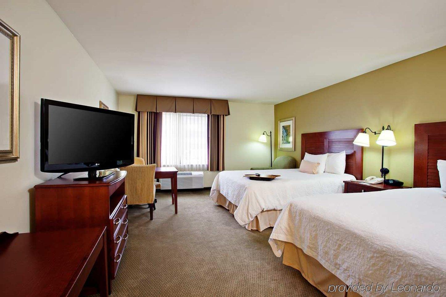 Four Points By Sheraton San Diego - Sea World Номер фото