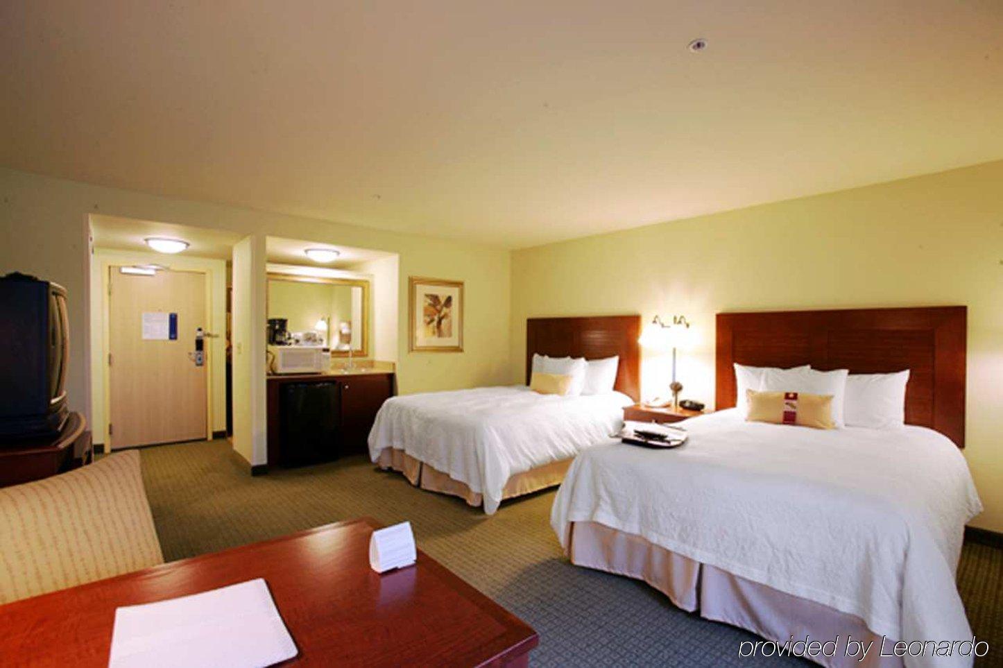 Four Points By Sheraton San Diego - Sea World Экстерьер фото