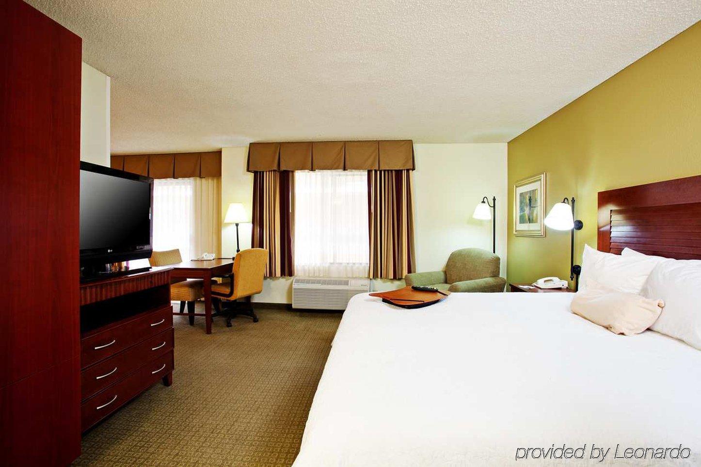 Four Points By Sheraton San Diego - Sea World Номер фото