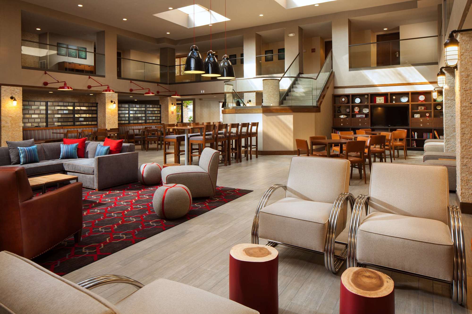 Four Points By Sheraton San Diego - Sea World Экстерьер фото