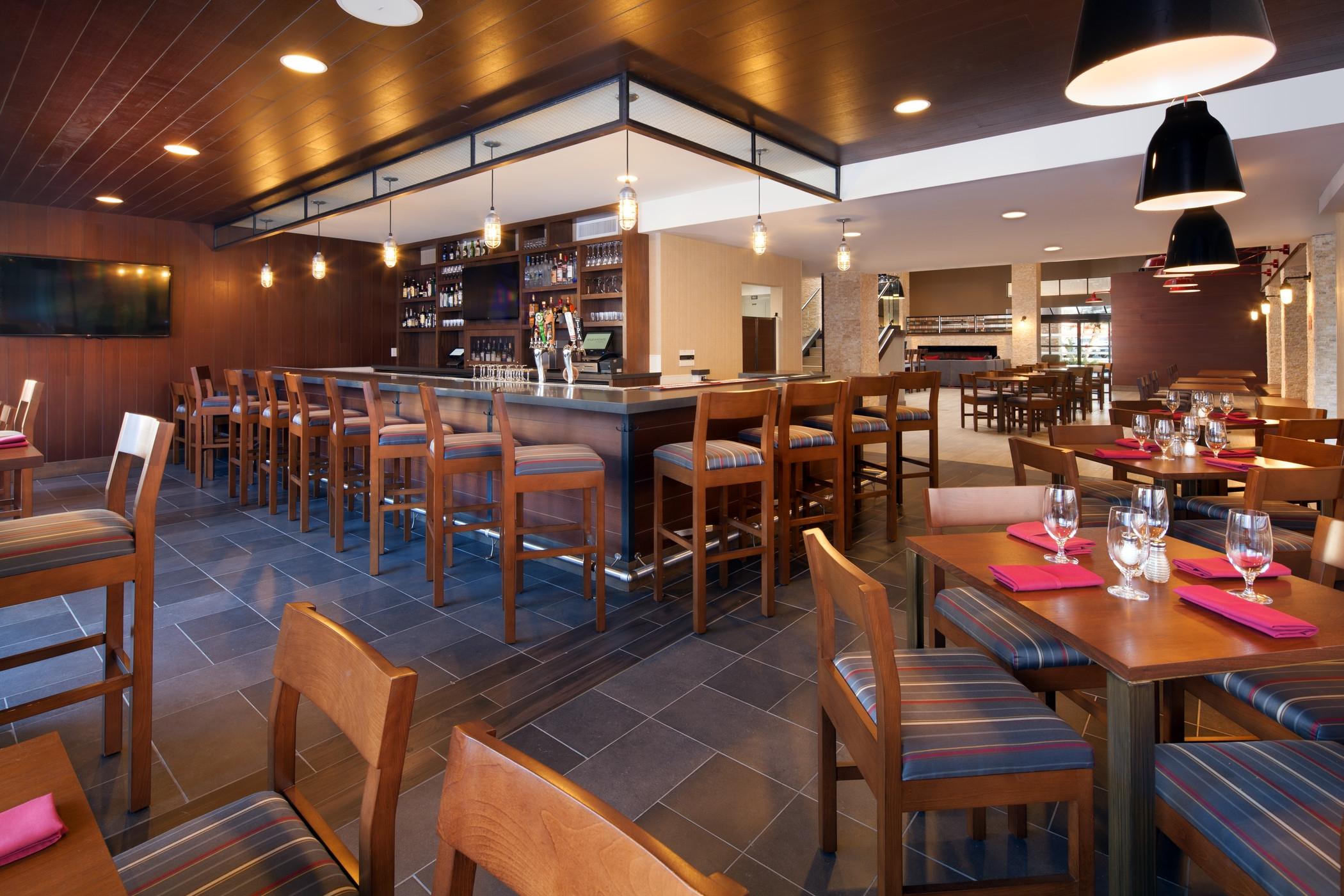 Four Points By Sheraton San Diego - Sea World Экстерьер фото