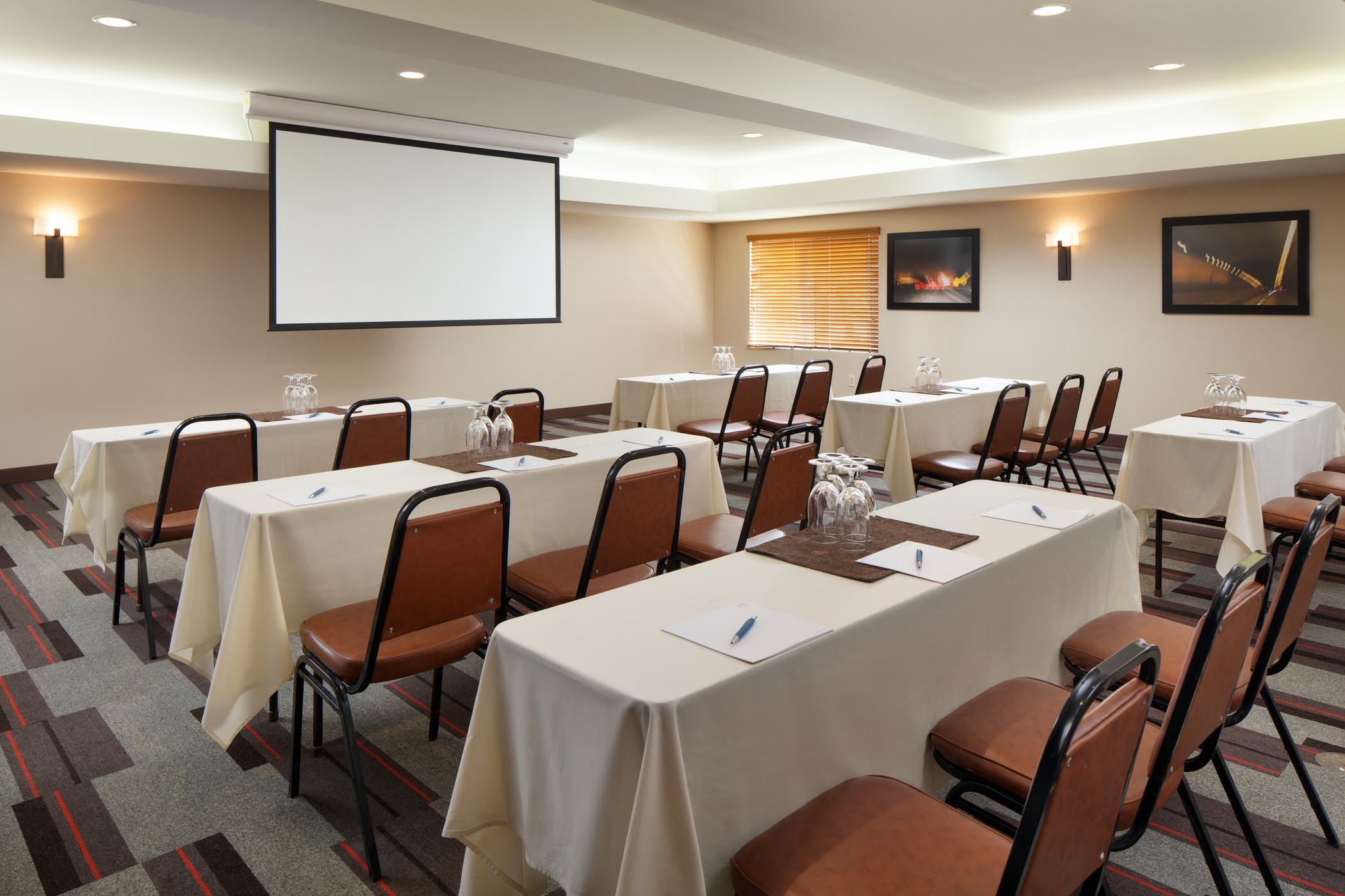 Four Points By Sheraton San Diego - Sea World Экстерьер фото
